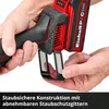 Meuleuse d’angle sans fil 125 mm brushless - 18 V - sans Voir les images du produit 13