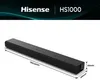 Hisense 20016573 non classificato Anteprima dell’immagine prodotto 9