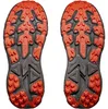 Chaussures Hoka One One 1171959BCVL Voir les images du produit 2