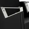 Kapperswasunit Tomas - complete wastafel voor kapsalon en Productafbeelding-voorbeeld 9