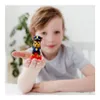 Totum Paw Patrol - Gies Gieten Anteprima dell’immagine prodotto 2