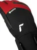 Reusch prstové rukavice Booster GORE-TEX s voděodolnou, Náhled obrázku produktu 5