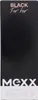 Mexx W.Black EDT Vapo 30ml Náhled obrázku produktu 2