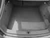 Gumová vložka do kufra Rigum Audi A4 2016-2024 (sedan) Náhľad obrázku produktu 4