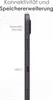 VALE V12E-LTE-8128 Tablet mit LTE | 12" 2K IPS Display | Produktbild-Vorschau 4