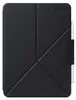 Pitaka FOL2302, Folio, Apple, iPad Air 13" 2024, iPad Pro Náhled obrázku produktu 7