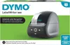Dymo LabelWriter 550 Podgląd zdjęcia produktu 1