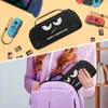 Fintie Tasche für Nintendo Switch/Switch OLED-Modell Hori Produktbild-Vorschau 7