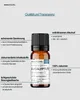 Eukalyptus globulus (10ml)  - naturreines, ätherisches Öl Produktbild-Vorschau 3