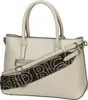 Picard Handtasche Superstar 22 x 34 x 10.5 Produktbild-Vorschau 27