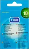 FIGO Wundverband Kinder 10er Strips Kleine Abenteurer Produktbild-Vorschau 6