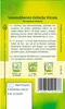 Sonnenblume, Einfache Riesen Produktbild-Vorschau 4