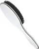 Olivia Garden ceramika Ion Supreme dzik 1 U Podgląd zdjęcia produktu 2