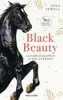 Black Beauty. Autobiographie eines Pferdes Produktbild-Vorschau 2