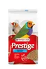 Versele Laga Pinsons Tropicaux 4Kg - Nourriture pour petits Voir les images du produit 1