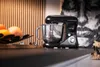Kuchynský robot Lehmann 1300W s 5l miešacou nádobou z Náhľad obrázku produktu 17