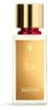 Marc Antoine Barrois Tilia - parfémovaná voda 30ml Náhled obrázku produktu 5