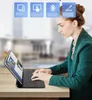 Etui z klawiaturą do iPad Air 11 M2 2024 i iPad Pro 11 Podgląd zdjęcia produktu 5