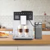 MELITTA CI Touch - Espressomaschine - Espresso-Automat Produktbild-Vorschau 15