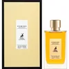 Maison Alhambra Domino Essence Eau De Parfum 100 ml Produktbild-Vorschau 4