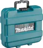 Makita D-58877, 42 szt. Podgląd zdjęcia produktu 2