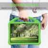 Custodia per bambini per Oscal Pad 60 /Blackview Tab 8 Anteprima dell’immagine prodotto 4