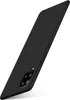 ALPHA-Case für Samsung Galaxy A42 5G, Farbe:Schwarz Produktbild-Vorschau 1