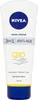 Nivea Q10 Crema Mani Anti-Età 3in1, 100ml - Cura delle Anteprima dell’immagine prodotto 2