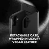 PanzerGlass CARE™ by ® Tango 2-in-1 Wallet Case w. MagSafe Náhled obrázku produktu 9