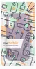 kwmobile Handyhülle für Samsung Galaxy A56 5G Hülle - Case Produktbild-Vorschau 6
