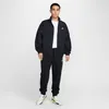 Nike Jogginghose Herren Club Fleece, Größe:XL, Produktbild-Vorschau 7