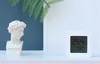 Xiaomi Mi Monitor teploty a vlhkosti 2 Náhled obrázku produktu 5