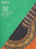 Trinity College London Classical Guitar Exam Pieces From Náhľad obrázku produktu 1