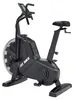 Airbike - The Beast Produktbild-Vorschau 3