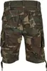 Brandit Savage Vintage Shorts-kurze Hose Größe XL Farbe Produktbild-Vorschau 14