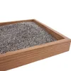 5 Kg Zambesi Aquariensand '' 0,3-0,8mm Bodengrund Produktbild-Vorschau 2