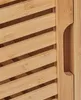 Relaxdays 10044737, 1 szt. Podgląd zdjęcia produktu 8