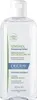 Ducray SENSINOL Anti-itch Shampoo, e Haarpflege fr Produktbild-Vorschau 1