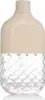 FCUK Friction voor dames, eau de parfum, 100 ml Productafbeelding-voorbeeld 1