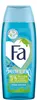 Fa Douchegel 250ml zeeliefde frisheid Voir les images du produit 1