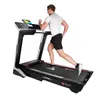 Christopeit Laufband TM 5000 S – 51x141 cm Cushion System, Produktbild-Vorschau 2