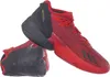 Chaussures Adidas Issue 4 GX6886 Voir les images du produit 2