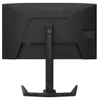 27" Fast IPS Gaming, G-Master Gold Phoenix, G-SYNC Produktbild-Vorschau 15