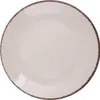 Hermia Concept, CXEO18Y2730P02, jedálenský servis, Náhľad obrázku produktu 6
