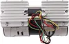 Pompa próżniowa – LC-V550 – bezolejowa – cicha – 550 W – Podgląd zdjęcia produktu 9