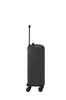 travelite Bali 4W Trolley L / M / S Anthrazit 77cm Produktbild-Vorschau 17