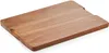 Servírovací deska 33 x 23 x 1,5 cm Náhled obrázku produktu 2