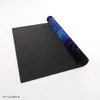Star Wars: Unlimited Prime Game Mat XL Hyperspace, Produktbild-Vorschau 4