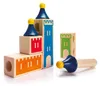 Smart Games Castle Logix (ENG) IUVI Games Voir les images du produit 6