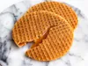 Daelmans - Jumbo-Karamell Stroopwafels - 18x 2 Produktbild-Vorschau 10